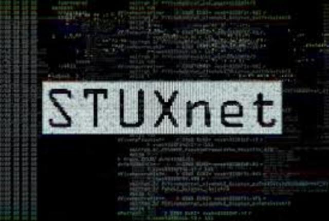 Stuxnet y un posible accidente nuclear