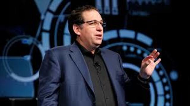 Kevin Minicker Jaschan creo 2 virus informáticos letales