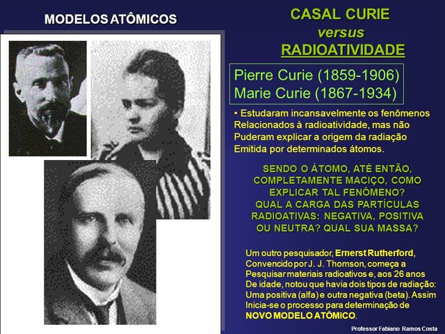 ocasal CURRIE