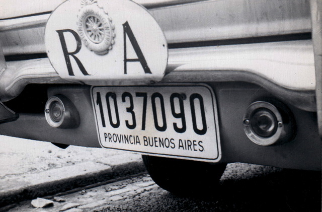 The advantages of the diplomats