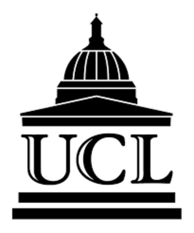 Primer ciclo de conferencias "University College of London"