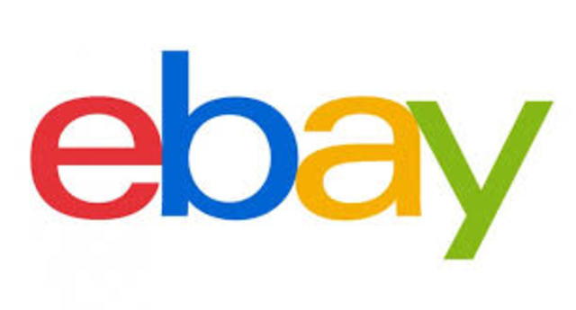 eBay