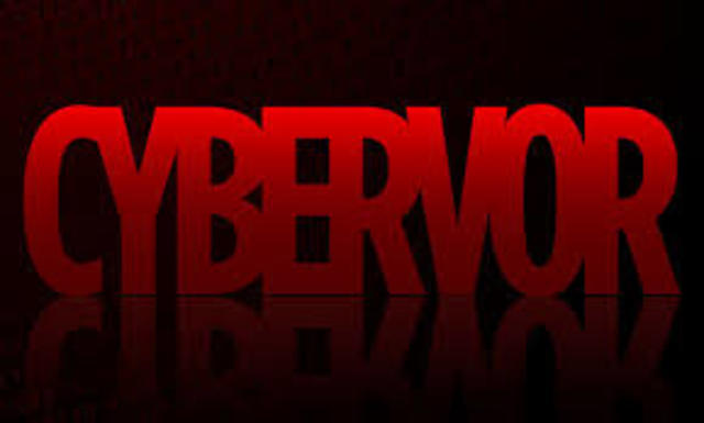 Más de 1.000 millones de claves