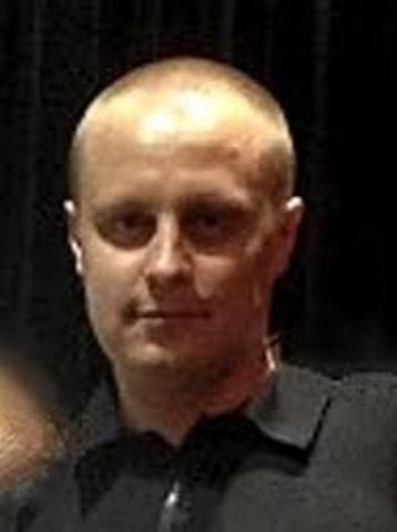 3 millones de dólares por un ruso