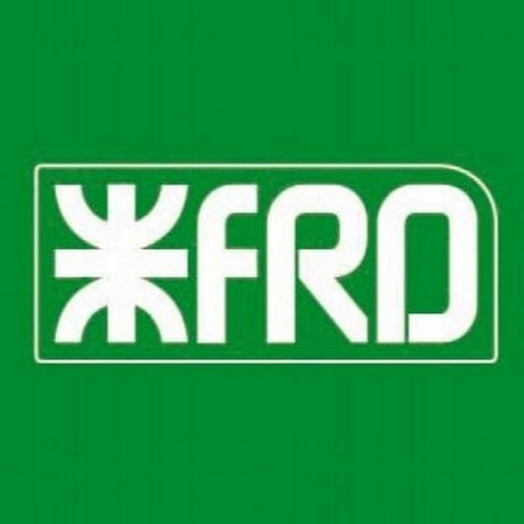 Facultad Regional Delta "FRD"