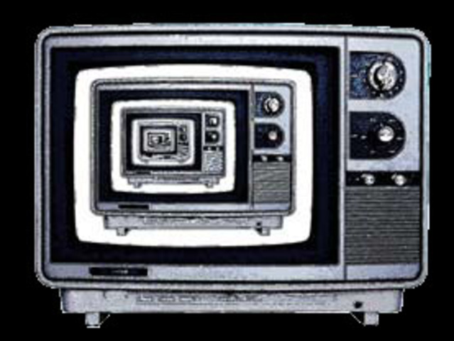 Tendencia: Pan-comunicacionismo