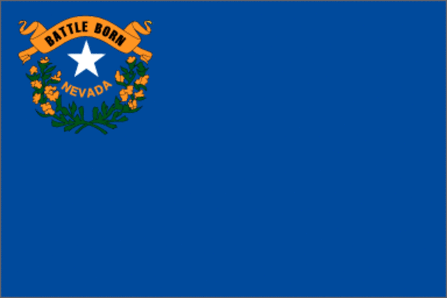 Nevada (NV)