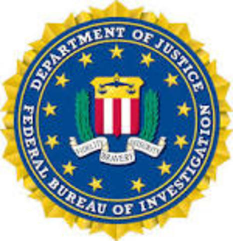 The FBI