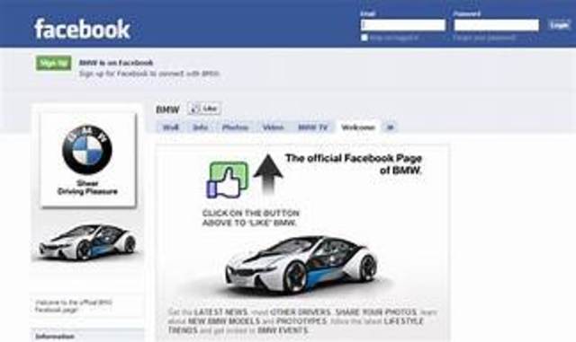 during the 2000-2010