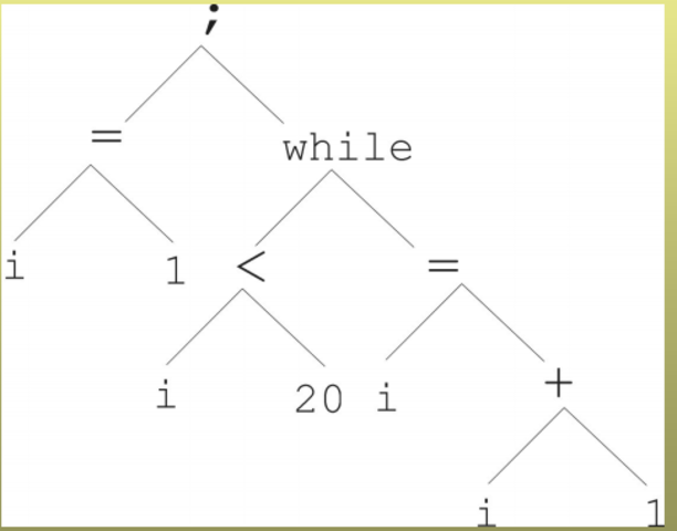 Programación Genética