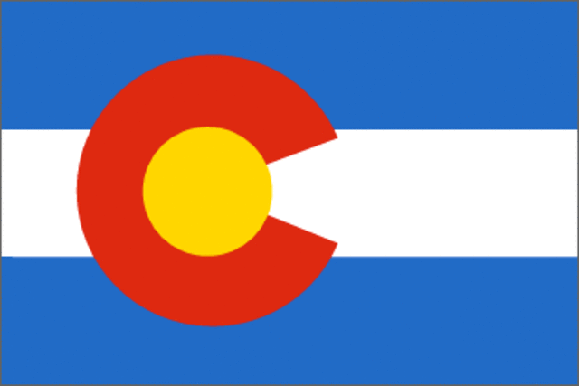 Colorado (CO)
