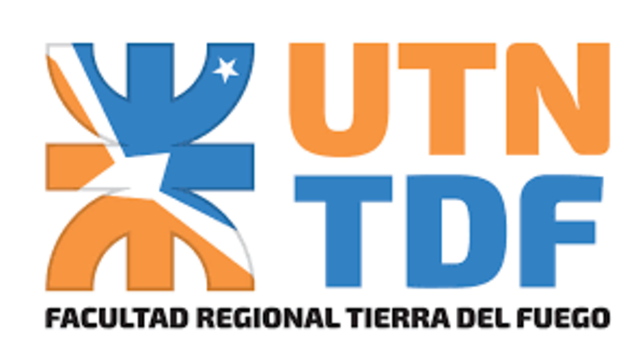 Fundación de la Facultad Regional de Tierra del Fuego