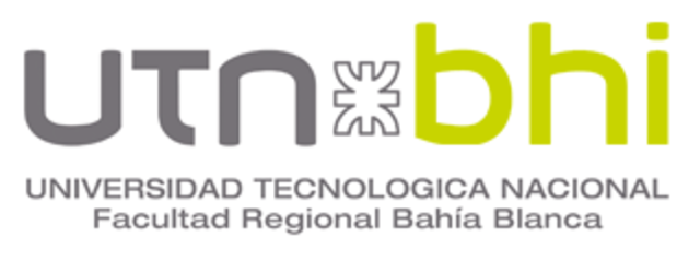 Facultad Regional de Bahía Blanca "FRBB"