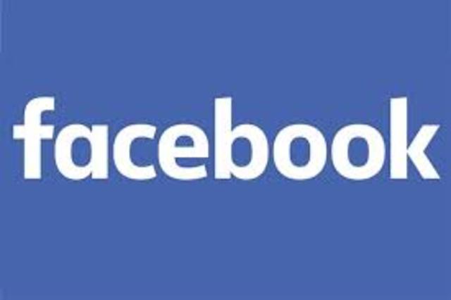 Facebook
