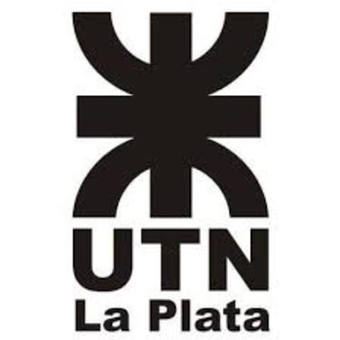 Se crea la Facultad Regional de La Plata