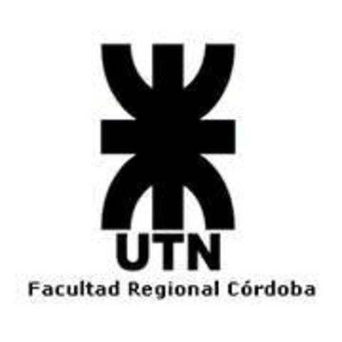 Facultad Regional de Cordoba "FRC"