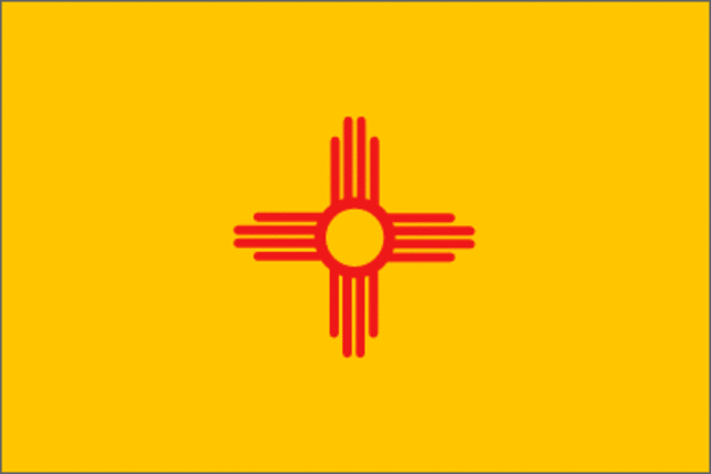 New Mexico (NM)