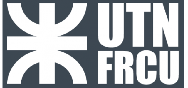 Facultad Regional de Concepción del Uruguay "FRCU"