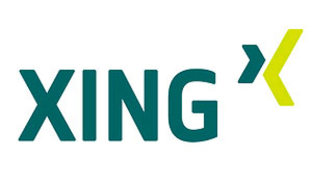 Xing