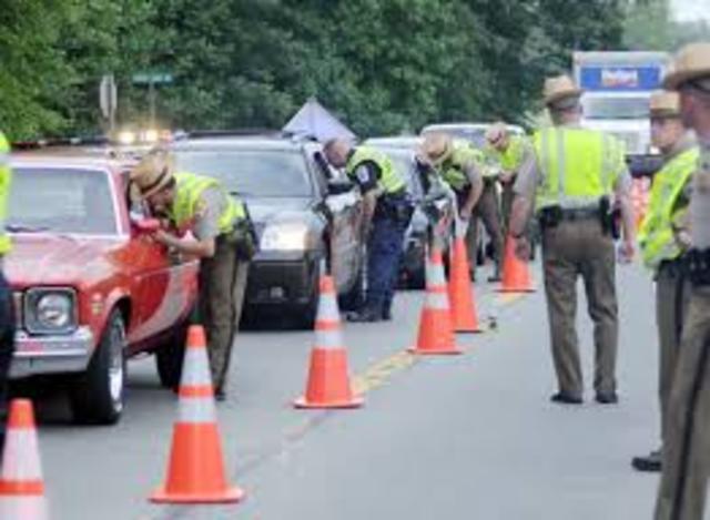 then Gat arrives at Ezeiza Airport, Buenos Aires.