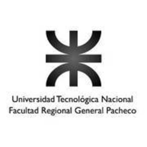 Facultad Regional General Pacheco "FRGP"