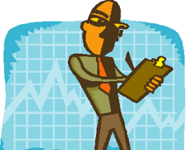 La Escuela Empírica