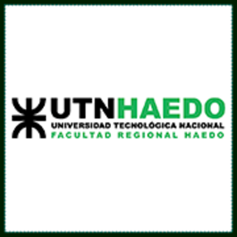 Facultad Regional Heado