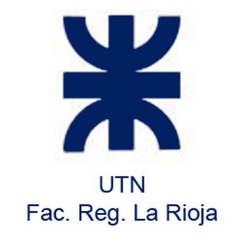 Facultad Regional La Rioja