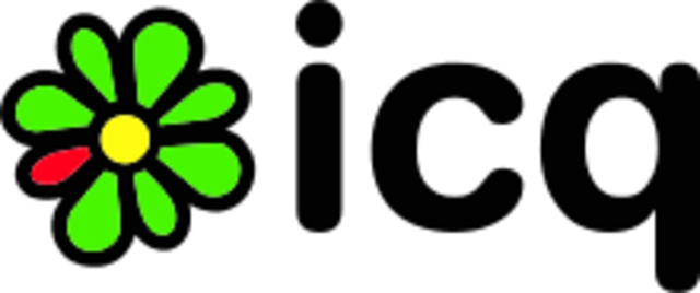 ICQ