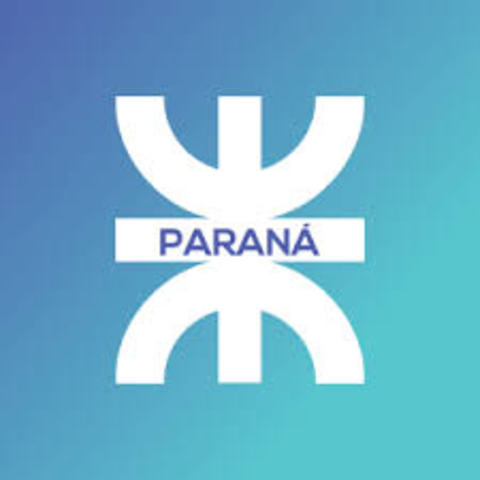 Facultad Regional Paraná