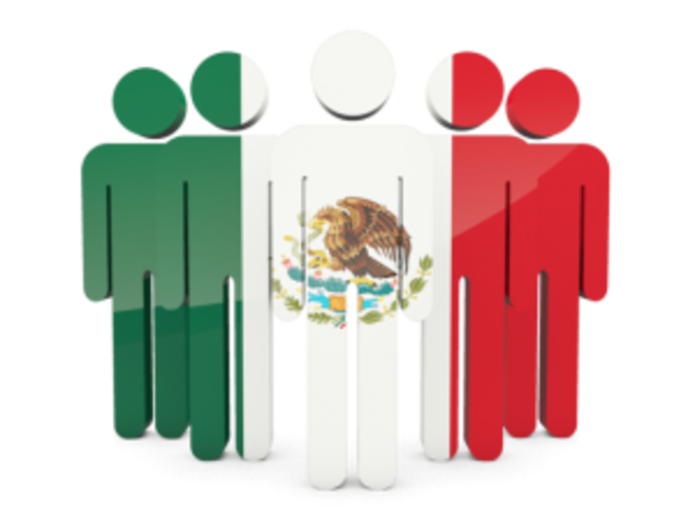 Estado en la actualidad