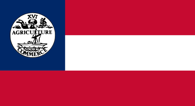 Tennessee Secedes from the Union