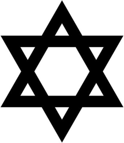 Christianity becomes Official