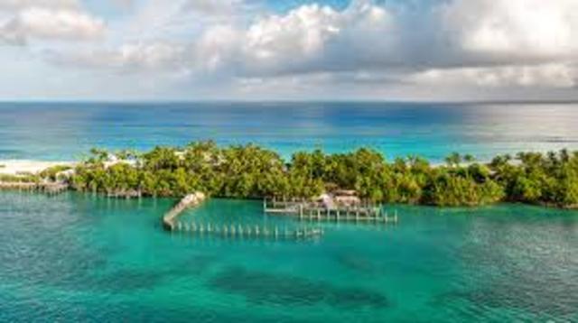 Bocco, Gerardo; Priego, Ángel; Cotler, Helena La geografía física y el ordenamiento ecológico del territorio. Experiencias en México Gaceta Ecológica (2005)