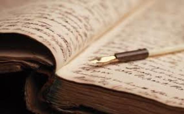 Se publica L'influence de Charcot sur Freud