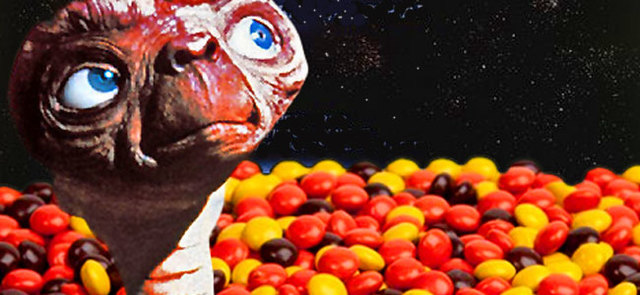 ET-Reeses