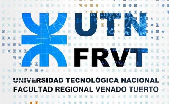Facultad Regional Venado Tuerto