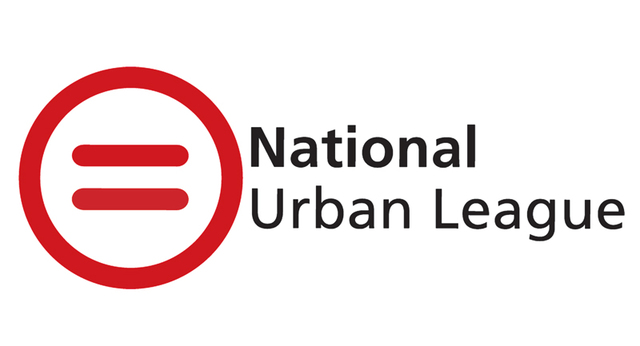 National Urban League is founded