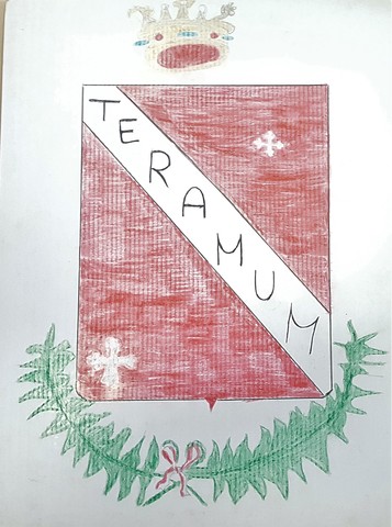 Interamnia Praetuttorium