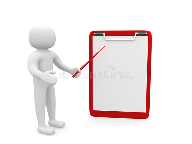 Explicación de los últimos puntos del taller