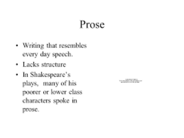 Latin Works Translated into English