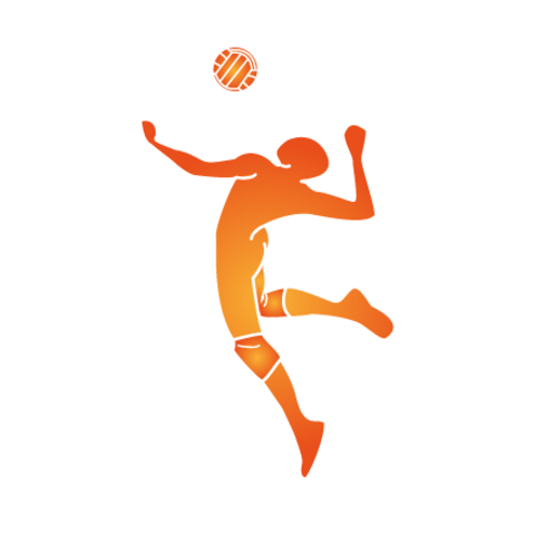 Cambios en las reglas.