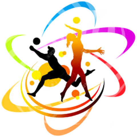 Hasta nuestros tiempos.