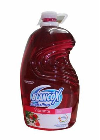 2006 Nuevas referencias