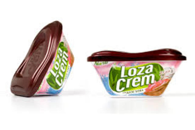 2009 Ganador del Lapiz de acero