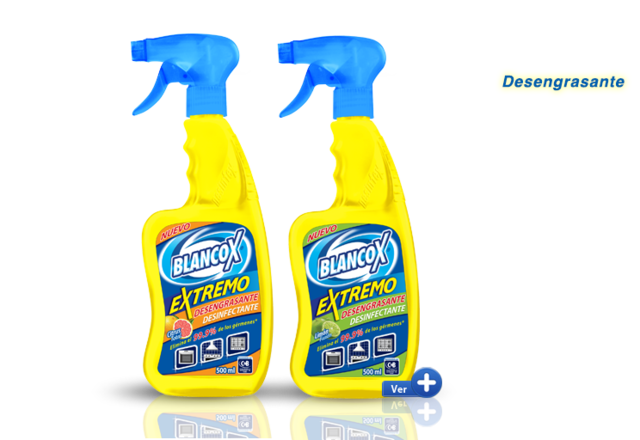 2010 cambio de presentación