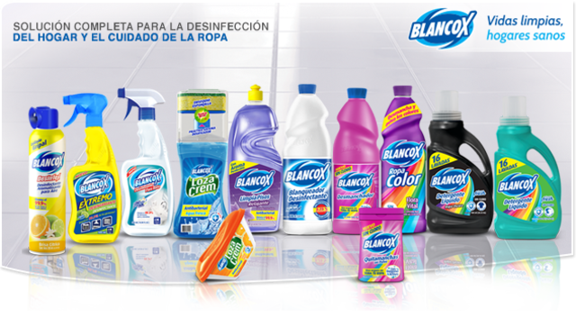 2015 La tercera mejor marca