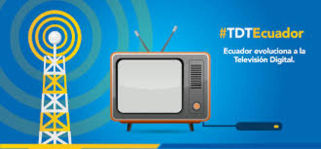 Creacion de Paginas Web