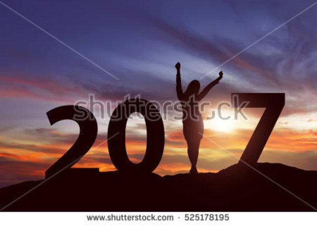 Endrew F. v Douglas County School District