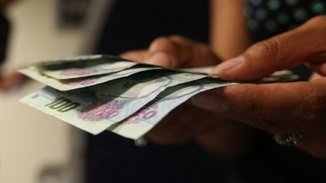 SUJETO ,SOCIEDAD Y TRABAJO